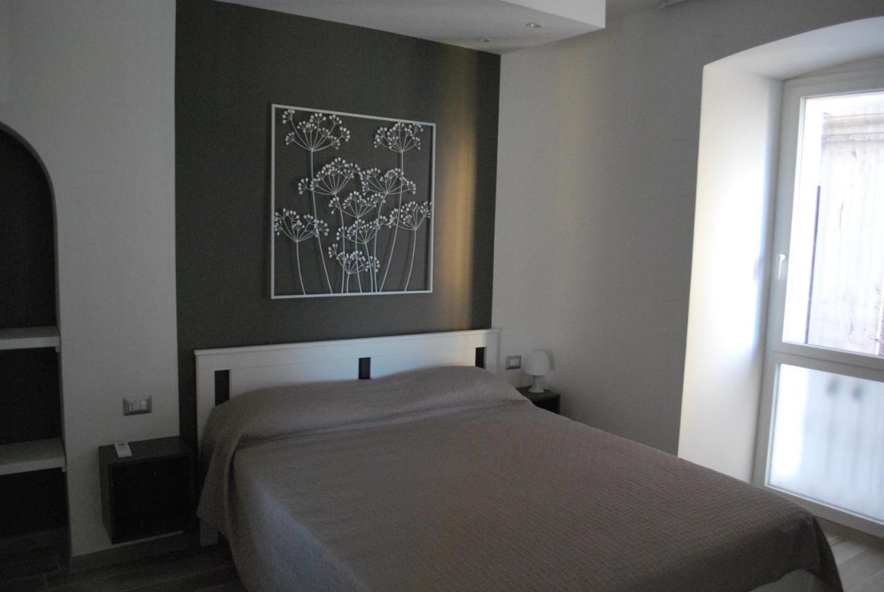 Martihouse 3 Apartment Каляри Екстериор снимка