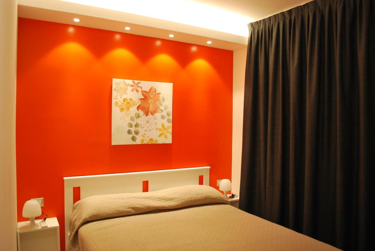 Martihouse 3 Apartment Каляри Екстериор снимка